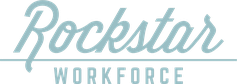 Rockstar Workforce