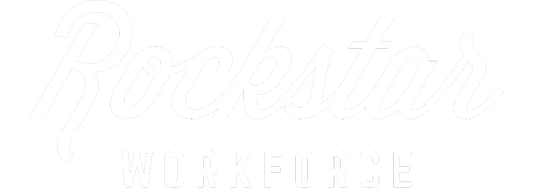 Rockstar Workforce