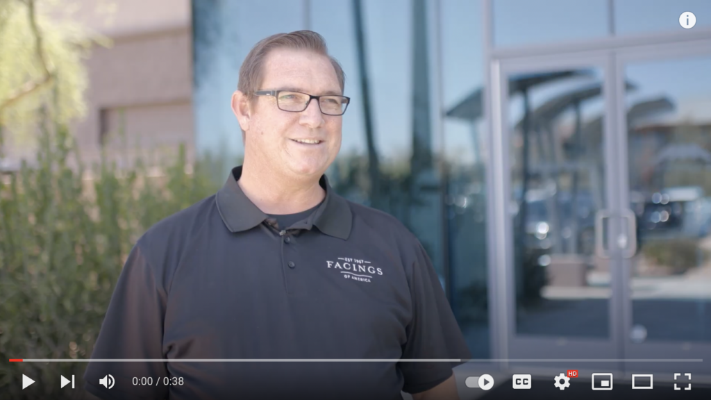 Creating Positive Accountability In The Workplace - Rockstar Workforce