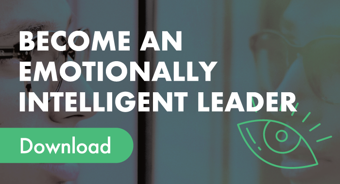 Develop Your Emotional Intelligence With This EQ Quick Guide